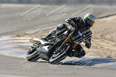 media/Jan-15-2026-Racers Edge (Thu) [[dfebeb70ab]]/2-A Group/Session 2 (Turns 9 and 8)/